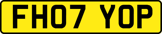 FH07YOP