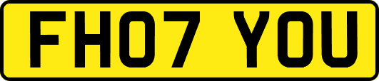 FH07YOU