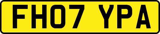 FH07YPA