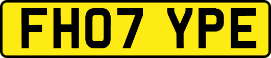 FH07YPE