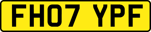 FH07YPF