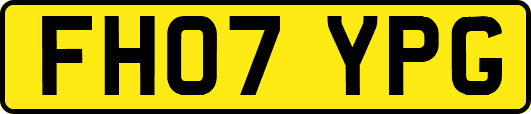 FH07YPG