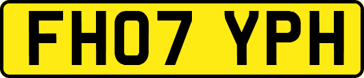 FH07YPH
