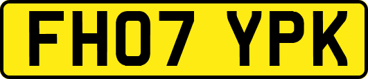 FH07YPK