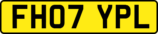 FH07YPL