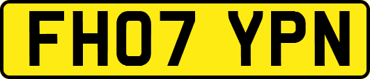 FH07YPN