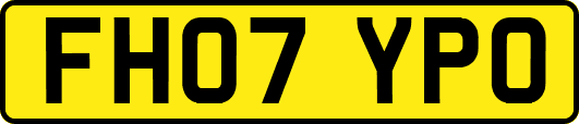 FH07YPO