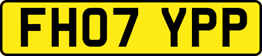 FH07YPP