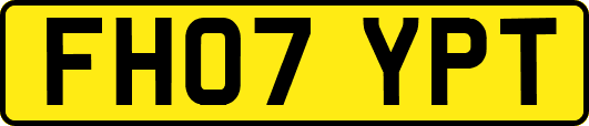 FH07YPT