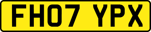FH07YPX
