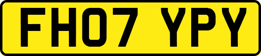 FH07YPY