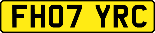 FH07YRC