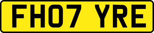 FH07YRE