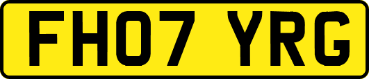 FH07YRG
