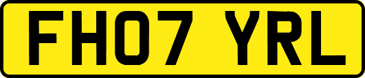 FH07YRL