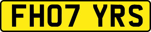 FH07YRS