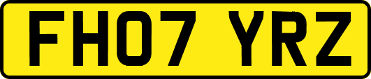 FH07YRZ