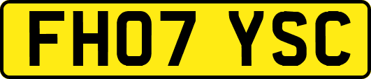 FH07YSC