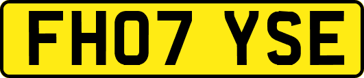 FH07YSE