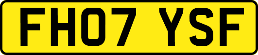 FH07YSF