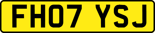 FH07YSJ