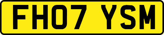 FH07YSM