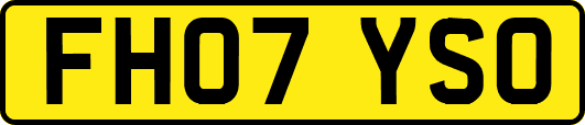 FH07YSO