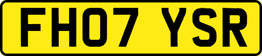 FH07YSR