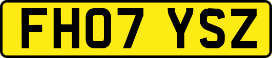 FH07YSZ