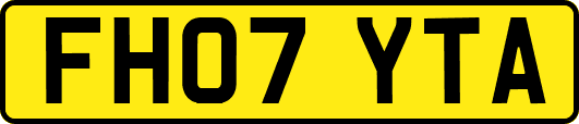 FH07YTA