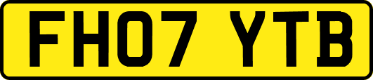 FH07YTB