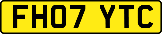 FH07YTC