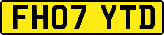 FH07YTD