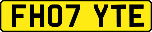 FH07YTE
