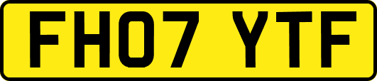FH07YTF