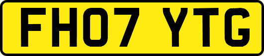 FH07YTG