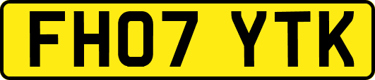 FH07YTK