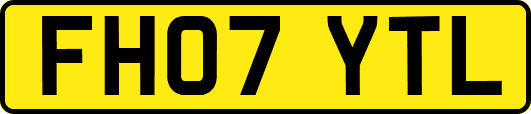 FH07YTL