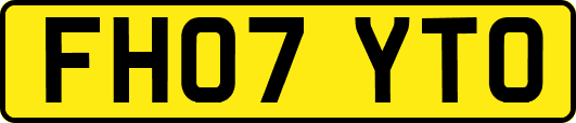 FH07YTO