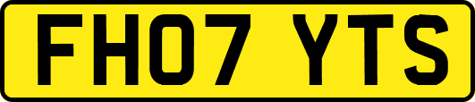 FH07YTS
