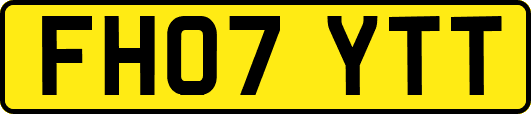 FH07YTT