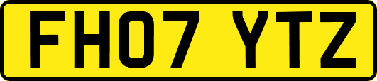 FH07YTZ