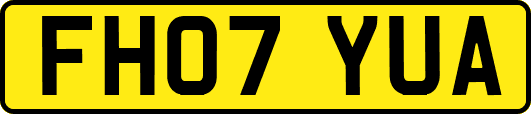 FH07YUA