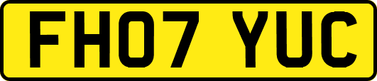 FH07YUC