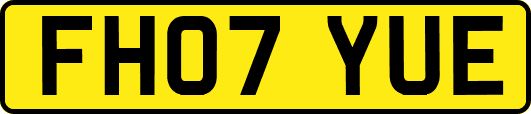 FH07YUE