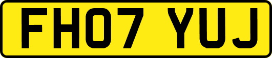 FH07YUJ