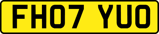 FH07YUO