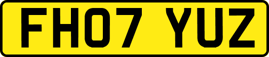 FH07YUZ