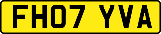 FH07YVA