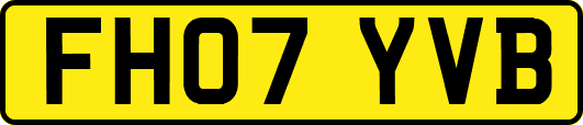 FH07YVB